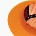 Hat Ciele Athletics GoBucket Comp Athletics orange 3