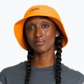 Hat Ciele Athletics GoBucket Comp Athletics orange 4