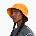 Hat Ciele Athletics GoBucket Comp Athletics orange 5