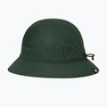 Hat Ciele Athletics GoBucket Comp Athletics spruce 2