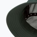 Hat Ciele Athletics GoBucket Comp Athletics spruce 3