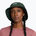 Hat Ciele Athletics GoBucket Comp Athletics spruce 4