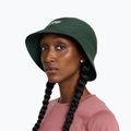 Hat Ciele Athletics GoBucket Comp Athletics spruce 5