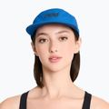 Baseball cap Ciele Athletics GOCap Classic Athletics azure 4