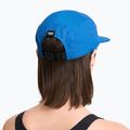 Baseball cap Ciele Athletics GOCap Classic Athletics azure 6