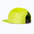 Baseball cap Ciele Athletics GOCap Classic Athletics gekko 2