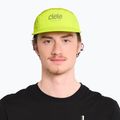 Baseball cap Ciele Athletics GOCap Classic Athletics gekko 4