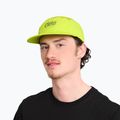 Baseball cap Ciele Athletics GOCap Classic Athletics gekko 5