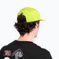 Baseball cap Ciele Athletics GOCap Classic Athletics gekko 6