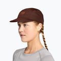 Baseball cap Ciele Athletics GOCap Classic Athletics oak 5