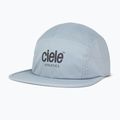 Baseball cap Ciele Athletics GOCap Classic Athletics quarry