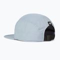 Baseball cap Ciele Athletics GOCap Classic Athletics quarry 2