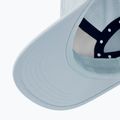 Baseball cap Ciele Athletics GOCap Classic Athletics quarry 3