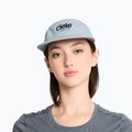 Baseball cap Ciele Athletics GOCap Classic Athletics quarry 4