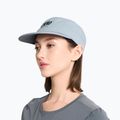 Baseball cap Ciele Athletics GOCap Classic Athletics quarry 5