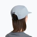 Baseball cap Ciele Athletics GOCap Classic Athletics quarry 6