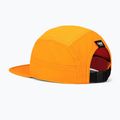 Baseball cap Ciele Athletics GOCap Classic Athletics solis 2