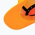 Baseball cap Ciele Athletics GOCap Classic Athletics solis 3