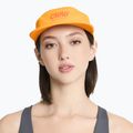 Baseball cap Ciele Athletics GOCap Classic Athletics solis 4