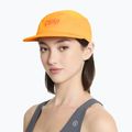 Baseball cap Ciele Athletics GOCap Classic Athletics solis 5