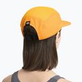 Baseball cap Ciele Athletics GOCap Classic Athletics solis 6