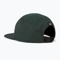 Baseball cap Ciele Athletics GOCap Classic Athletics spruce 2
