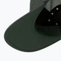 Baseball cap Ciele Athletics GOCap Classic Athletics spruce 3