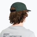 Baseball cap Ciele Athletics GOCap Classic Athletics spruce 6