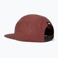 Baseball cap Ciele Athletics GOCap Comp Century andorra 2
