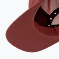 Baseball cap Ciele Athletics GOCap Comp Century andorra 3