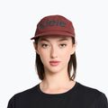 Baseball cap Ciele Athletics GOCap Comp Century andorra 4