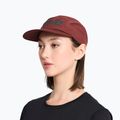 Baseball cap Ciele Athletics GOCap Comp Century andorra 5