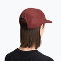 Baseball cap Ciele Athletics GOCap Comp Century andorra 6