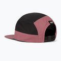 Baseball cap Ciele Athletics GOCap Comp Century black penny 2
