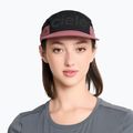 Baseball cap Ciele Athletics GOCap Comp Century black penny 4