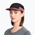 Baseball cap Ciele Athletics GOCap Comp Century black penny 5