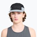 Baseball cap Ciele Athletics GOCap Comp Century black quarry 4