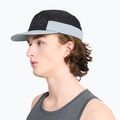 Baseball cap Ciele Athletics GOCap Comp Century black quarry 5