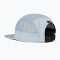 Baseball cap Ciele Athletics GOCap Comp Century quarry 2