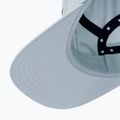 Baseball cap Ciele Athletics GOCap Comp Century quarry 3