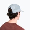 Baseball cap Ciele Athletics GOCap Comp Century quarry 6