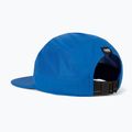 Baseball cap Ciele Athletics GOCap Comp Ninety azure 2