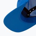 Baseball cap Ciele Athletics GOCap Comp Ninety azure 3