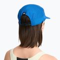 Baseball cap Ciele Athletics GOCap Comp Ninety azure 6
