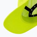 Baseball cap Ciele Athletics GOCap Comp Ninety gekko 3