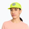 Baseball cap Ciele Athletics GOCap Comp Ninety gekko 4