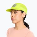 Baseball cap Ciele Athletics GOCap Comp Ninety gekko 5