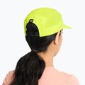 Baseball cap Ciele Athletics GOCap Comp Ninety gekko 6
