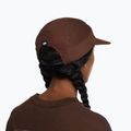 Baseball cap Ciele Athletics GOCap Comp Ninety oak 6