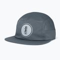 Baseball cap Ciele Athletics GOCap Comp Ninety ocean